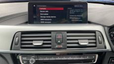 BMW 4 Series 440i M Sport 2dr Auto [Professional Media] Petrol Coupe